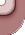 cap-right.gif (1237 bytes)
