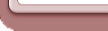 images/nav-capB2.gif (1469 bytes)